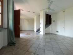 Foto Villa in vendita a Vecchiano 160 mq  Rif: 1258928