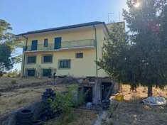 Foto Villa in vendita a Velletri - 5 locali 450mq