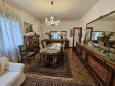 Foto Villa in vendita a Venezia