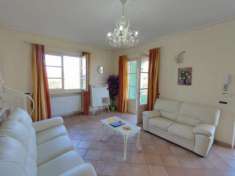 Foto Villa in vendita a Viareggio 300 mq  Rif: 1094655