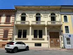 Foto Villa in vendita a Viareggio 540 mq  Rif: 1140025