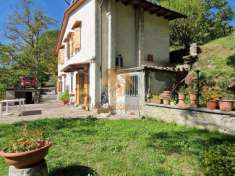Foto Villa in vendita a Vicchio