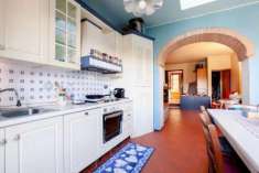 Foto Villa in vendita a Vicopelago - Lucca 380 mq  Rif: 1062971