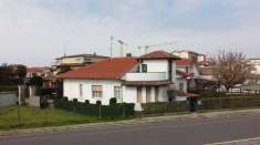 Foto Villa in vendita a Vigevano