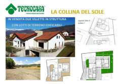 Foto Villa in vendita a Villar Perosa