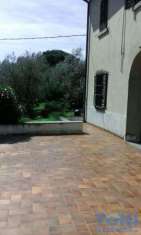 Foto Villa in Vendita a Vinci Via Pietramarina,