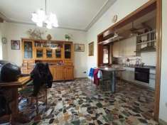 Foto Villa in vendita a Zambra - Cascina 320 mq  Rif: 1265209