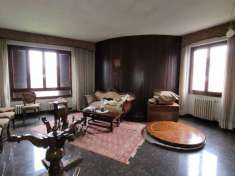 Foto Villa in vendita a Zibido San Giacomo