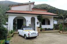 Foto Villa in Vendita in Contrada raino a Itri