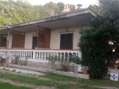 Foto Villa in Via Campanina