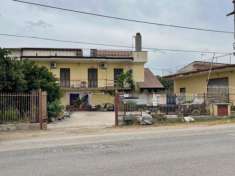 Foto Villa in Via Cancello