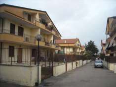 Foto Villa in Via Cicerone