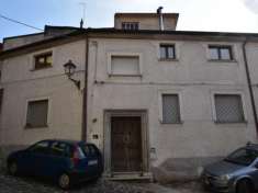 Foto Villa in Via Piave