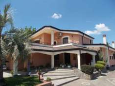 Foto Villa in Via Reviglione