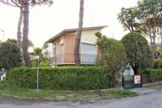 Foto villa indipendente in vendita a Cervia - Ravenna