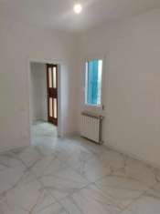 Foto Villa singola - Adria . Rif.: A4255VRG