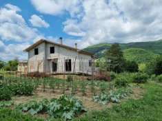 Foto VILLA SINGOLA AL GREZZO CON SCOPERTO ESCLUSIVO