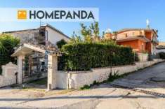 Foto Villa unifamiliare in vendita a Montoro - 8 locali 330mq