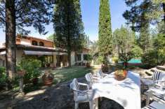 Foto Villa unifamiliare in vendita a Scandicci