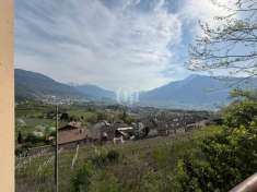 Foto Villa unifamiliare in vendita a Trento