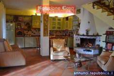 Foto Ville, villette, terratetti Canosa di Puglia via Montecarafa 13 cucina: A vista,