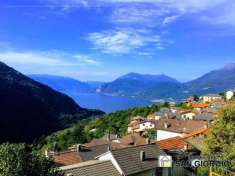 Foto Villetta a schiera in Vendita a Vestreno Via  Trento