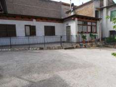 Foto Villino in Vendita, pi di 6 Locali, 3 Camere, 150 mq (MONTE ROM