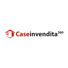 Foto Casa indipendente in Vendita a Castelnuovo Magra Via Montecchio